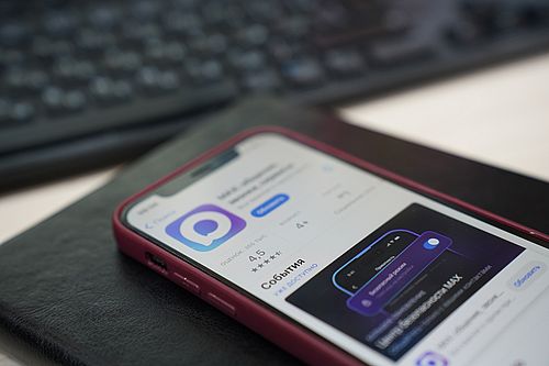 Фото: ЦУР Хакасии